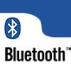Bluetoothreclame wellicht spam