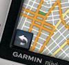 Garmin kaartupdates
