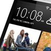 HTC One UltraPixel vs. Galaxy S3
