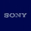 Sony biedt onbeperkt muziek dowloaden