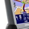 TomTom kaartupdates