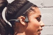 Aftershokz Air review