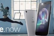 Alcatel IDOL 5 verkrijgbaar