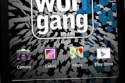 ALDI Wolfgang AT-AS45IPS: 16 februari