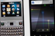 ALDI komt met Wolfgang smartphones