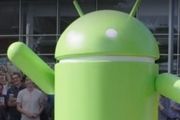 Android 7.1: dit kan je verwachten