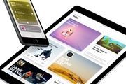 Alle nieuwe iOS 11 functies