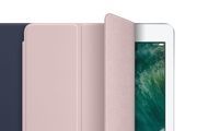 Adieu iPad Air