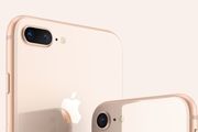 iPhone 8 en 8 Plus vanaf nu verkrijgbaar