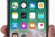 Drie nieuwe iPhones