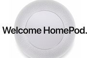 Apple met luidspreker voor thuis