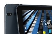 Ook high-end producten Archos op IFA
