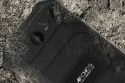 Archos kondigt robuuste Saphir 50X aan