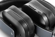 Cellularline met nieuwe koptelefoons