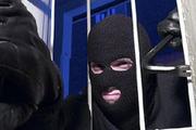 Tips bij diefstal mobiele telefoon