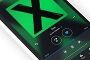 Wat houdt Deezer Family in?