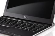 Dell Vostro V13 geintroduceerd