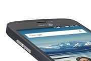 Doro 8040: fijne telefoon voor ouderen
