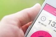 Parkeerapp EasyPark komt naar Nederland