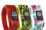 Garmin vivofit jr speciaal voor kinderen