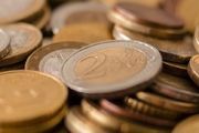 Sim Only biedt oplossing voor BKR registratie