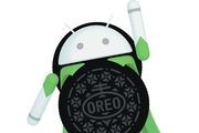 Wanneer komt Android 8 voor mijn telefoon?