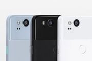 Google Pixel 2 bij Belsimpel