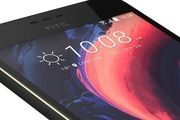 HTC Desire 10 lifestyle getoond