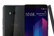 HTC met verbeterde versie van U11