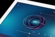 Huawei breidt tabletportfolio uit