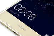 Gratis cloudopslag Huawei gebruikers