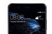 Huawei met P10 en P10 Plus