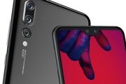 Camera Huawei P20 Pro beste ooit