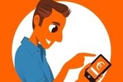 ING met app voor beleggen