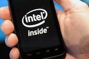 Intel Atom-chip voor budget-smartphones