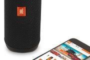 JBL Flip 4 verkrijgbaar