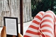 Kobo vernieuwt waterdichte e-reader