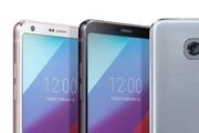 LG G6 verkrijgbaar