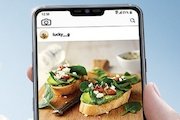 Nieuw vlaggenschip van LG: de G7 ThinQ