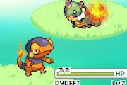 Little Masters: Pokemon voor iPhone