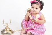 Voicemail uitzetten