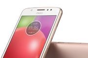 Motorola E en E Plus al verkrijgbaar