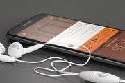 Motorola met nieuwe E5- en G6-serie