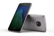 Beste telefoons onder de 300 euro