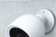 Nest Cam IQ outdoor in de winkels