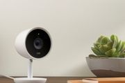 Nest Cam IQ beschikbaar