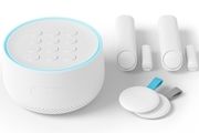 Nieuwe beveiligingsproducten Nest