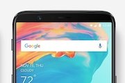 OnePlus 6 direct vanaf introductie in Nederland