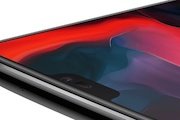 OnePlus 6 per vandaag verkrijgbaar