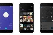 Toestellen van OnePlus nu in Nederland